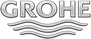 Grohe